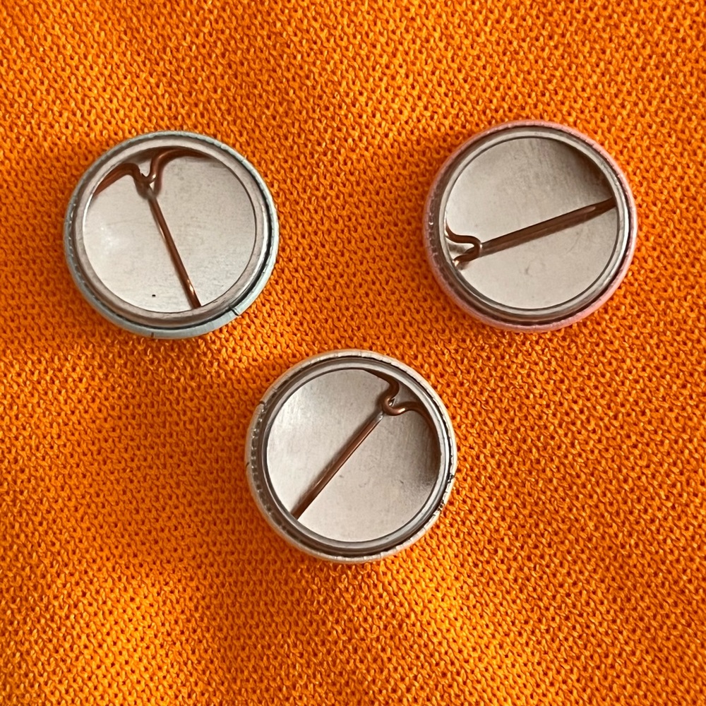 Random fun pins ๐๐๐ ๐ท๐ฉ๐ - Picture 6 of 6